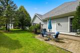 62 Settler Hill Circle - Photo 50