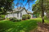62 Settler Hill Circle - Photo 51