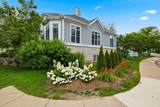 62 Settler Hill Circle - Photo 52