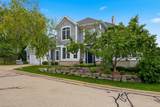 62 Settler Hill Circle - Photo 6
