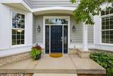 62 Settler Hill Circle - Photo 7