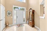 62 Settler Hill Circle - Photo 8