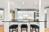 62 Settler Hill Circle - Photo 9