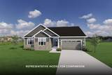 1836 Waverly Way - Photo 1