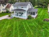 394 Lake Street - Photo 1