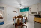 394 Lake Street - Photo 10