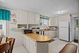 394 Lake Street - Photo 11