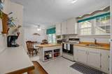 394 Lake Street - Photo 12