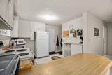 394 Lake Street - Photo 13
