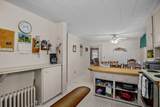 394 Lake Street - Photo 14