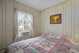 394 Lake Street - Photo 15