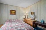 394 Lake Street - Photo 16