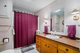 394 Lake Street - Photo 17