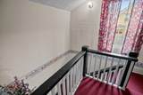 394 Lake Street - Photo 18