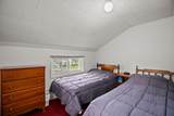 394 Lake Street - Photo 19