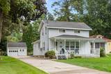 394 Lake Street - Photo 2