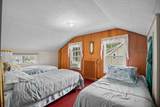 394 Lake Street - Photo 20