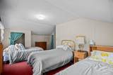 394 Lake Street - Photo 21