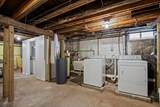 394 Lake Street - Photo 22
