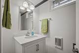 394 Lake Street - Photo 23
