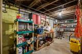 394 Lake Street - Photo 24