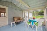 394 Lake Street - Photo 25