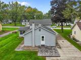 394 Lake Street - Photo 27