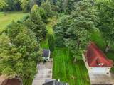 394 Lake Street - Photo 28
