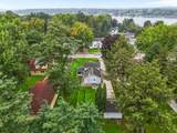 394 Lake Street - Photo 29