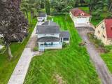 394 Lake Street - Photo 3