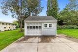 394 Lake Street - Photo 30