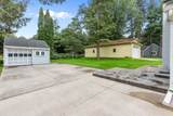 394 Lake Street - Photo 31