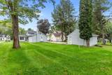 394 Lake Street - Photo 32