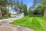 394 Lake Street - Photo 33