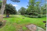 394 Lake Street - Photo 34