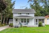 394 Lake Street - Photo 35