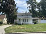 394 Lake Street - Photo 36
