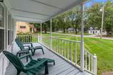 394 Lake Street - Photo 37