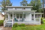 394 Lake Street - Photo 38