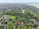 394 Lake Street - Photo 39