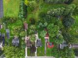 394 Lake Street - Photo 40