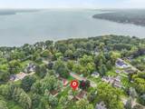 394 Lake Street - Photo 41