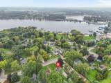 394 Lake Street - Photo 42