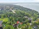 394 Lake Street - Photo 43