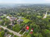 394 Lake Street - Photo 44