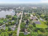 394 Lake Street - Photo 46