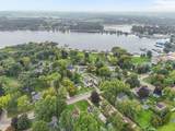 394 Lake Street - Photo 47
