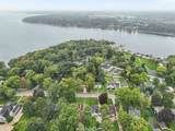 394 Lake Street - Photo 48