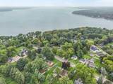 394 Lake Street - Photo 49