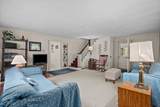 394 Lake Street - Photo 5